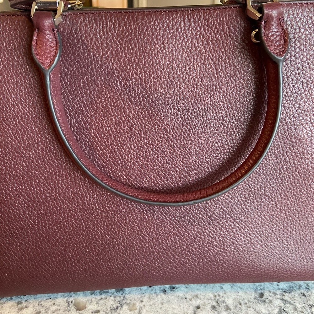 Brand new Kate Spade Purse - Picture 3 of 11